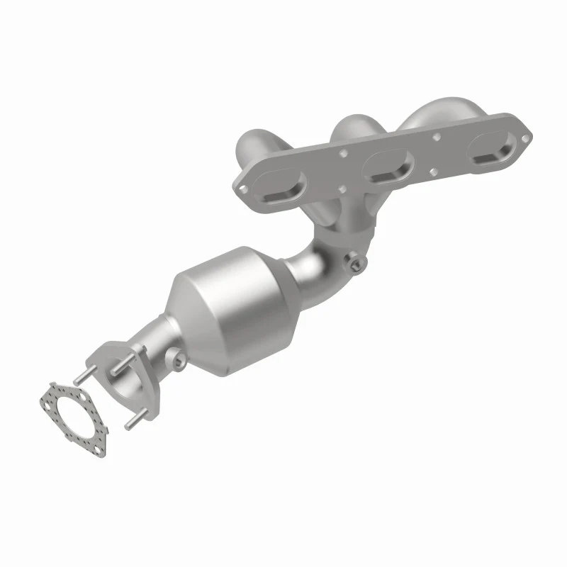 Product image 55