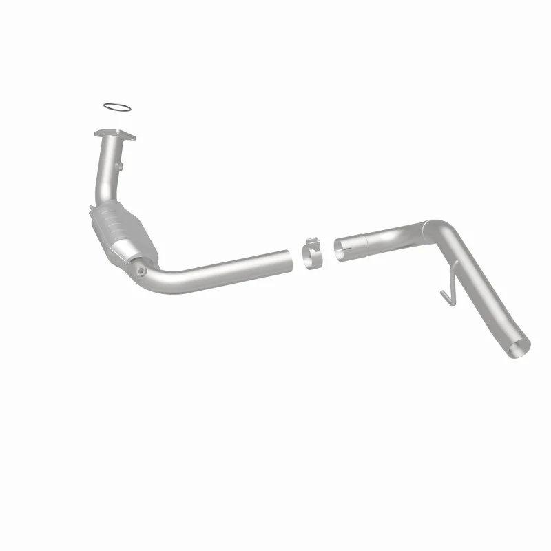 Product image 54