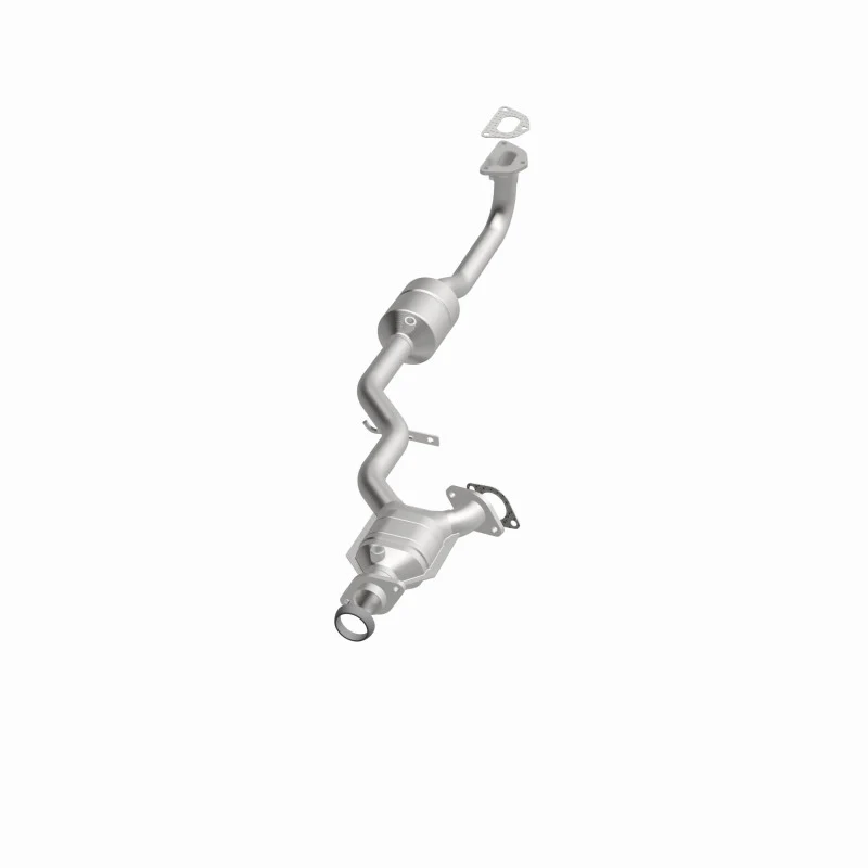 Product image 57