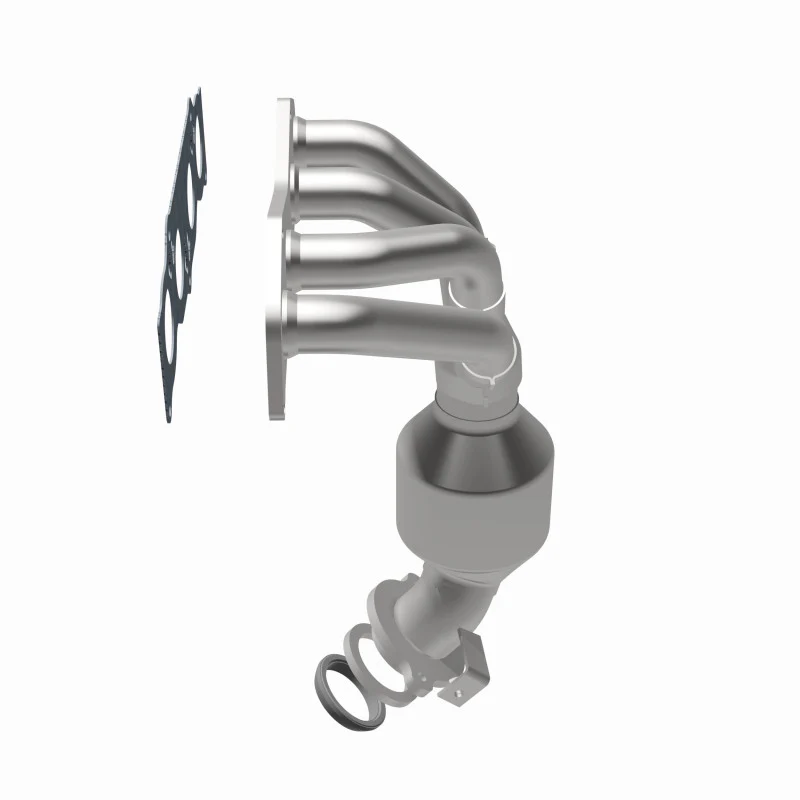 Product image 54
