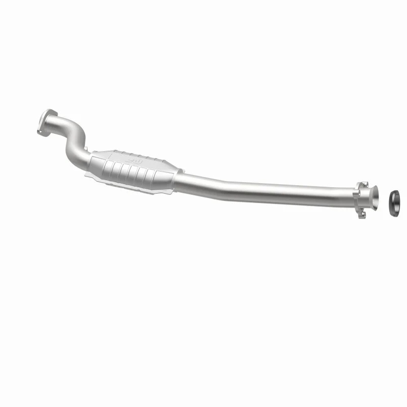 Product image 57