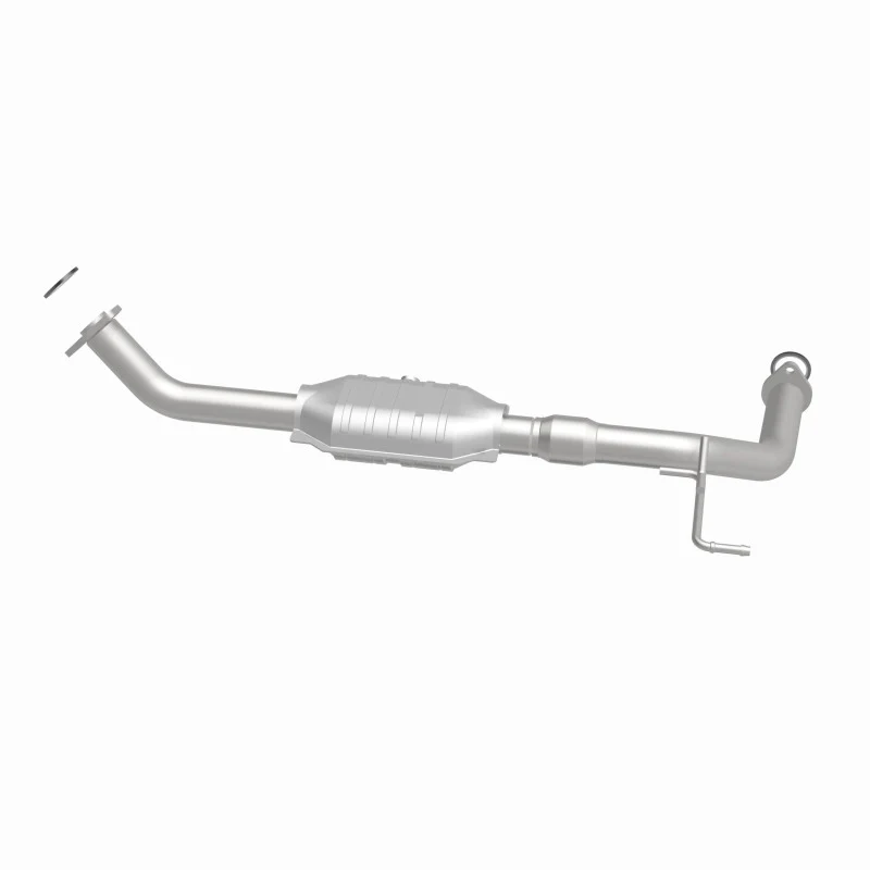 Product image 56