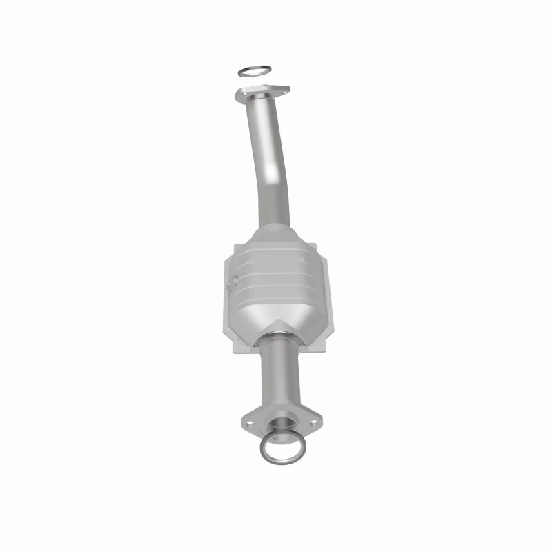 Product image 55