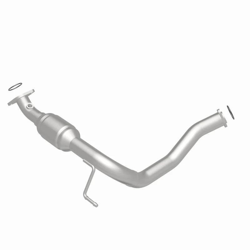 Product image 55