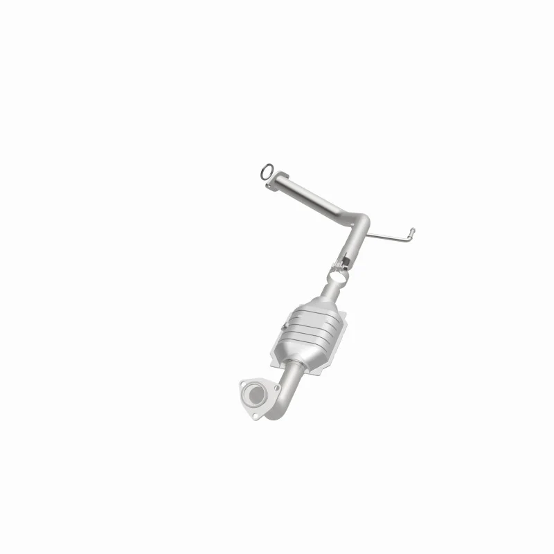 Product image 58