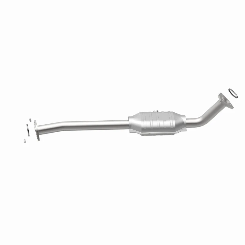 Product image 54