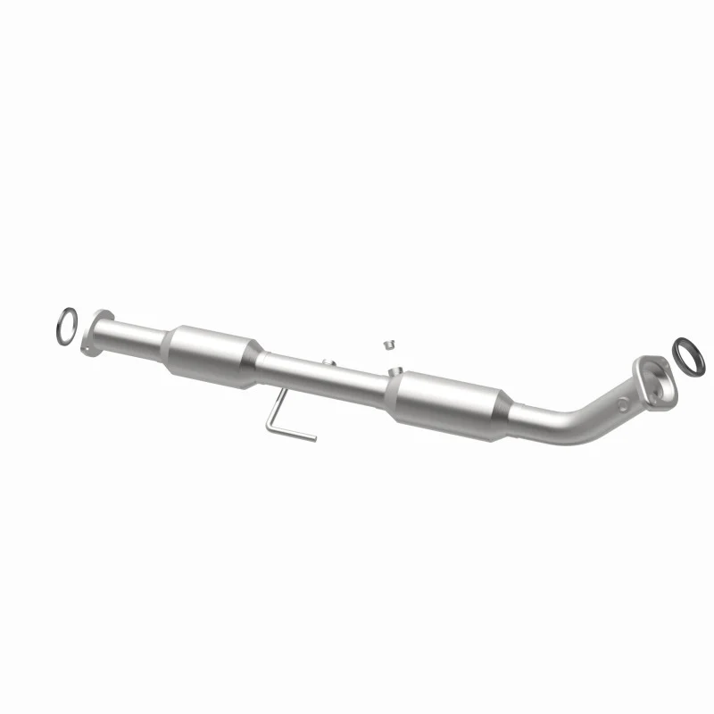 Product image 54