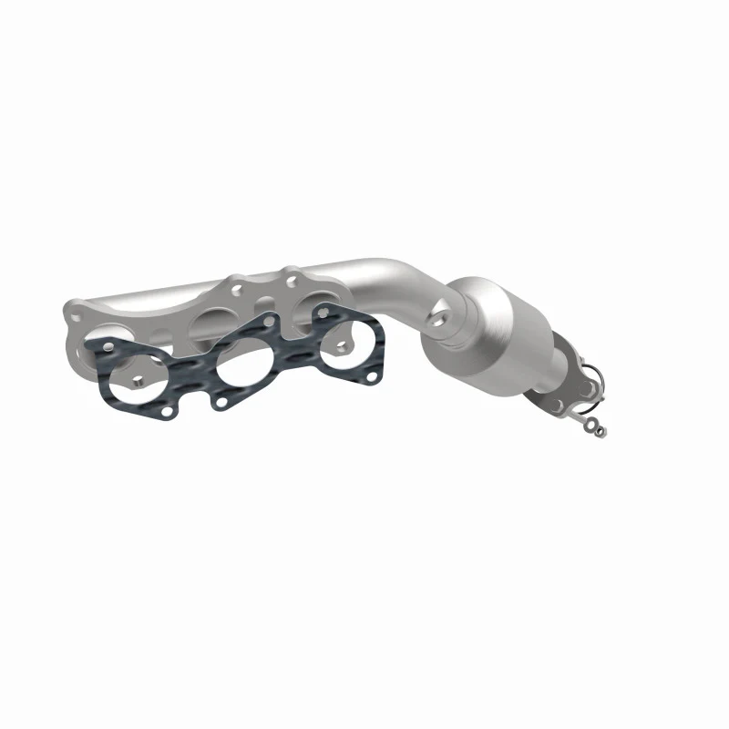 Product image 56