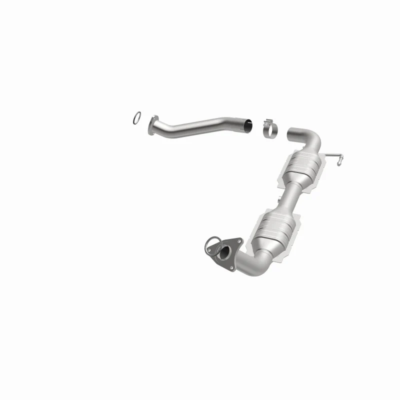 Product image 55