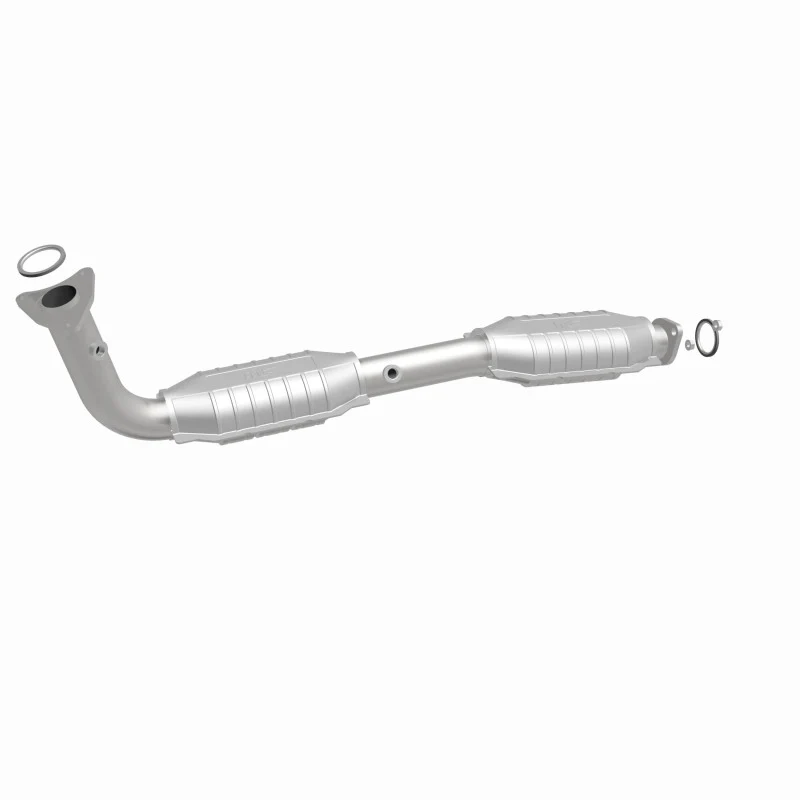 Product image 55
