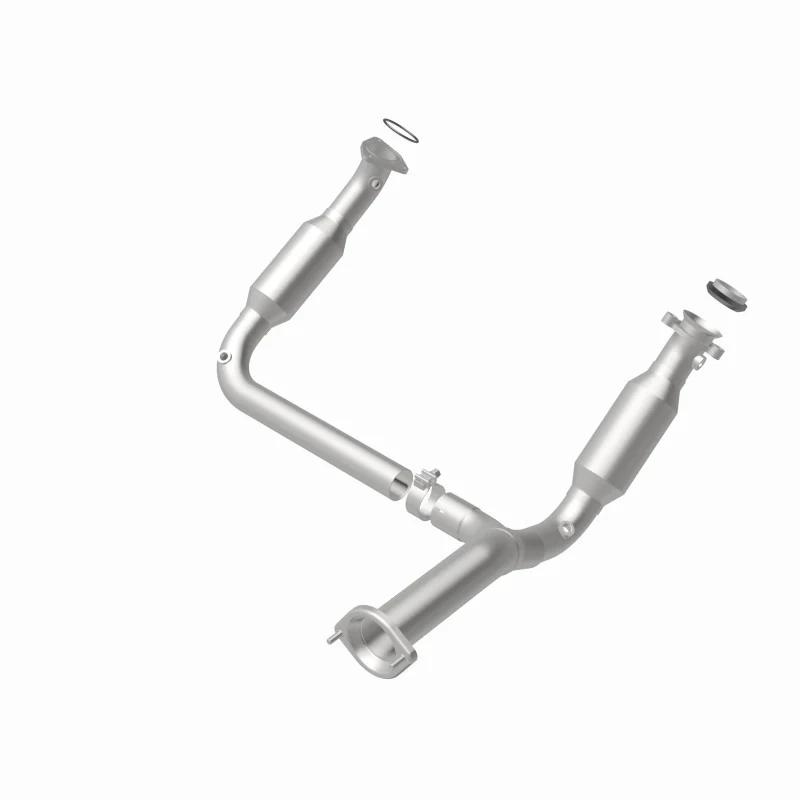 Product image 56