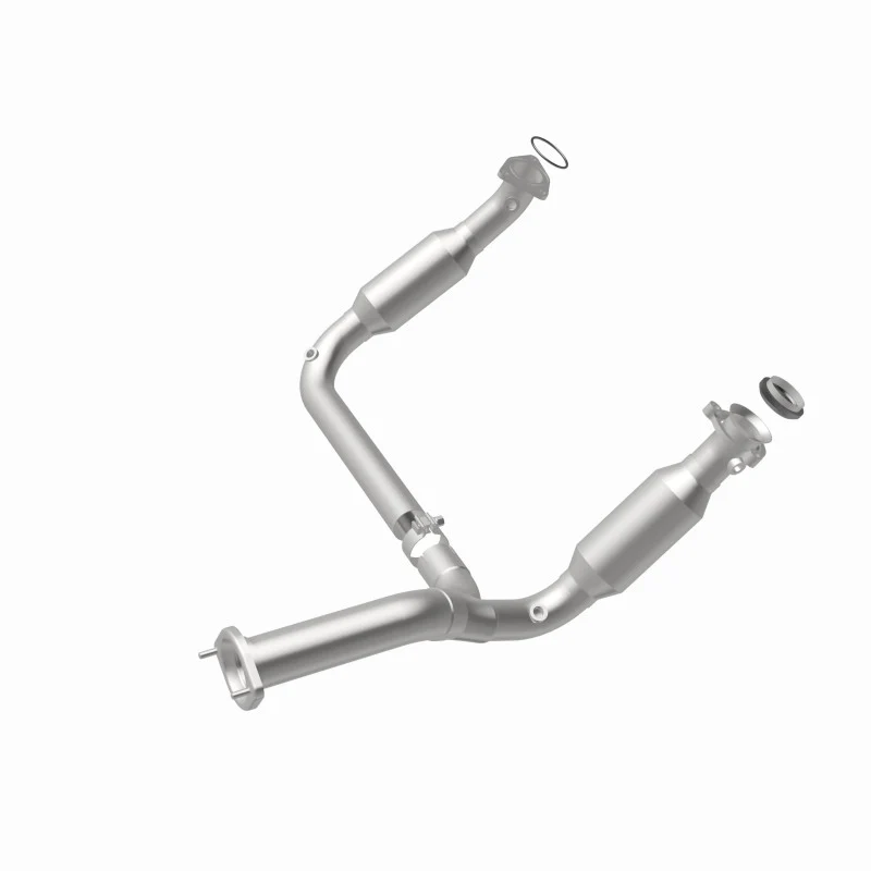 Product image 57