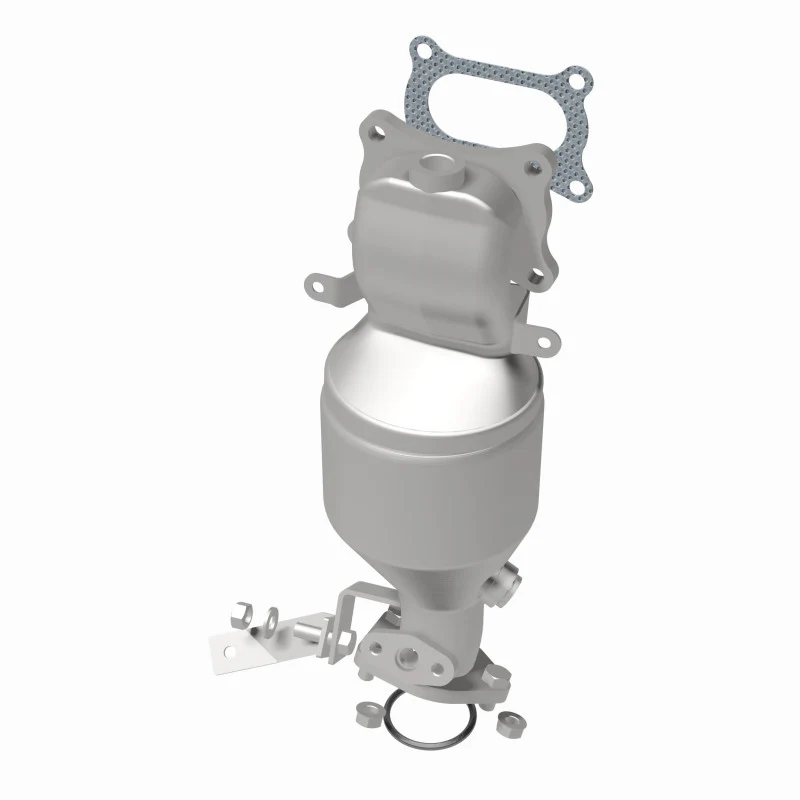 Product image 54