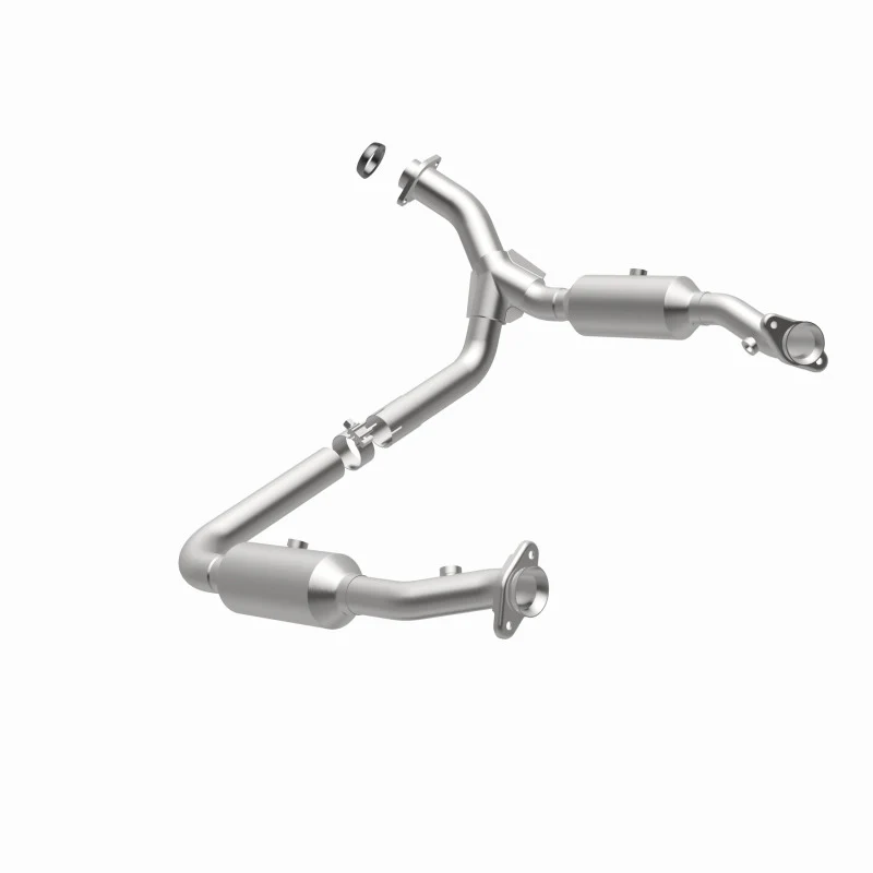 Product image 54