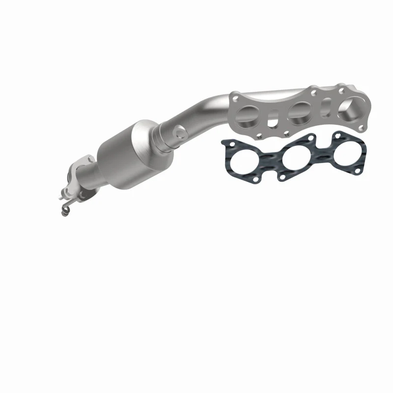 Product image 55