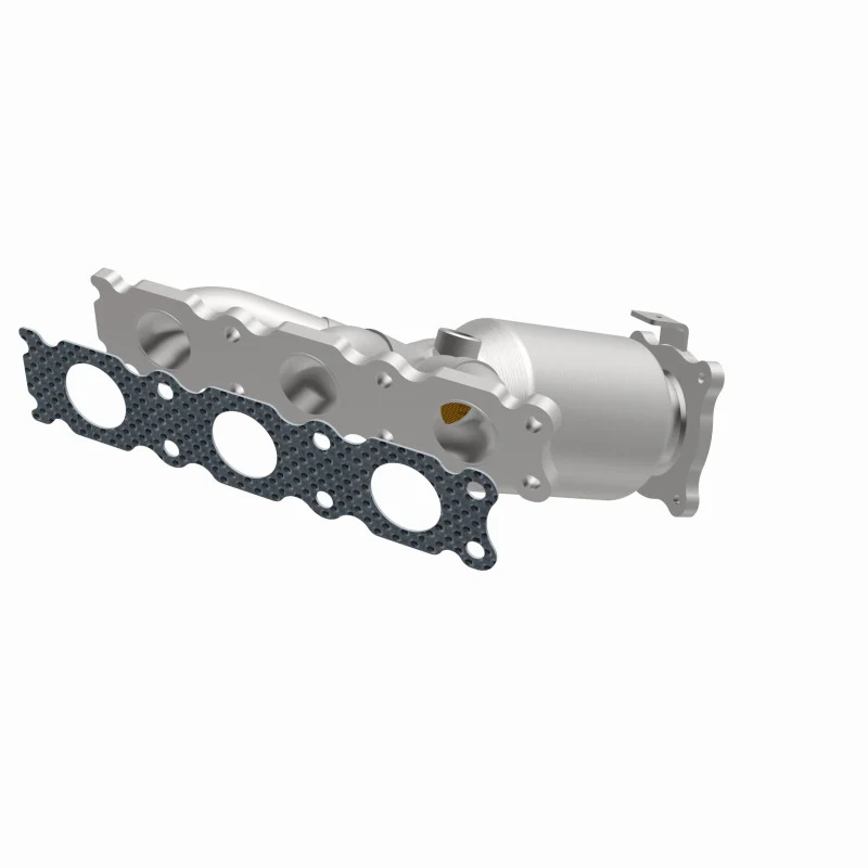 Product image 54