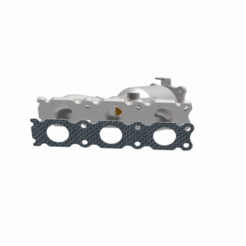 Product image 57
